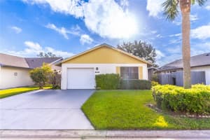 2679 SUNBRANCH DRIVE, ORLANDO, FL 32822 Sold 12/06/24