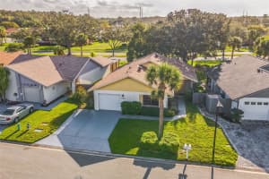 2679 SUNBRANCH DRIVE, ORLANDO, FL 32822 Sold 12/06/24