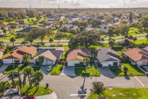 2679 SUNBRANCH DRIVE, ORLANDO, FL 32822 Sold 12/06/24
