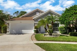 2760 RIVERS END ROAD, ORLANDO, FL 32817 Sold 02/13/25