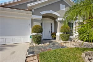 2760 RIVERS END ROAD, ORLANDO, FL 32817 Sold 02/13/25
