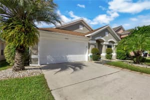 2760 RIVERS END ROAD, ORLANDO, FL 32817 Sold 02/13/25