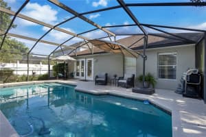2760 RIVERS END ROAD, ORLANDO, FL 32817 Sold 02/13/25