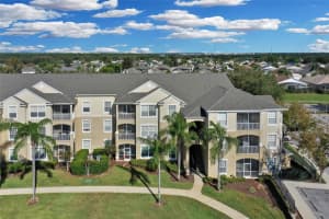 8100 Princess Palm Ln #305, KISSIMMEE