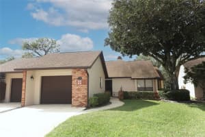 174 GOLF CLUB DRIVE, LONGWOOD, FL 32779 Sold 01/22/25