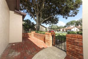 174 GOLF CLUB DRIVE, LONGWOOD, FL 32779 Sold 01/22/25