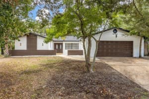 6402 SAGEWOOD DRIVE, ORLANDO, FL 32818 Sold 01/07/25