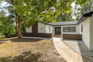 6402 SAGEWOOD DRIVE, ORLANDO, FL 32818 Sold 01/07/25