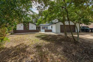 6402 SAGEWOOD DRIVE, ORLANDO, FL 32818 Sold 01/07/25