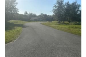 O OCILLA LOOP, CLERMONT, FL 34714 Sold 10/08/25