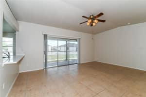 1313 12TH PLACE, CAPE CORAL, FL 33909 - MLS#MFRO6255361