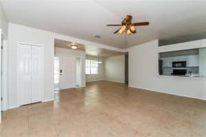 1313 12TH PLACE, CAPE CORAL, FL 33909 - MLS#MFRO6255361