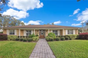 2797 VINE STREET, ORLANDO, FL 32806 Sold 12/12/24