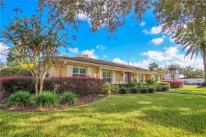 2797 VINE STREET, ORLANDO, FL 32806 Sold 12/12/24
