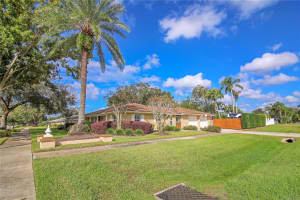 2797 VINE STREET, ORLANDO, FL 32806 Sold 12/12/24