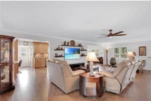 2797 VINE STREET, ORLANDO, FL 32806 Sold 12/12/24