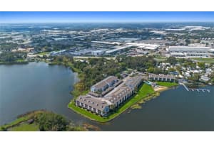 4105 FAIRVIEW VISTA POINT, ORLANDO, FL 32804 Sold 06/03/25