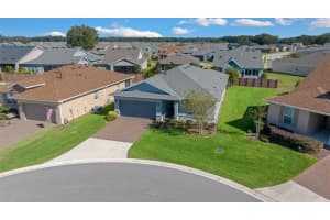 4251 57TH AVENUE, OCALA, FL 34482 Sold 01/31/25