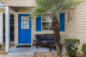 272 KATHERINE PLACE, THE VILLAGES, FL 32162 Sold 01/06/25