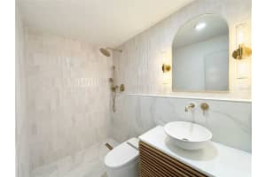1604 STARFIRE LANE, OCOEE, FL 34761 Sold 12/24/24