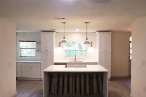 1604 STARFIRE LANE, OCOEE, FL 34761 Sold 12/24/24