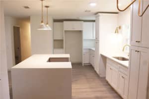 1604 STARFIRE LANE, OCOEE, FL 34761 Sold 12/24/24
