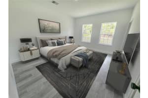 17126 42ND TERRACE, OCALA, FL 34473 Sold 05/14/25