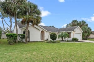 577 LAKESHORE CIRCLE, LAKE MARY, FL 32746 Sold 12/11/24