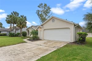 577 LAKESHORE CIRCLE, LAKE MARY, FL 32746 Sold 12/11/24