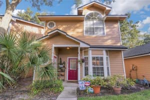 5977 BRAEMAR PLACE, ORLANDO, FL 32822 Sold 12/23/24