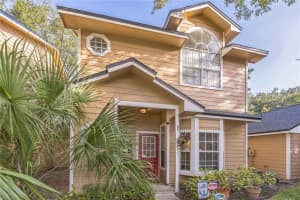 5977 BRAEMAR PLACE, ORLANDO, FL 32822 Sold 12/23/24