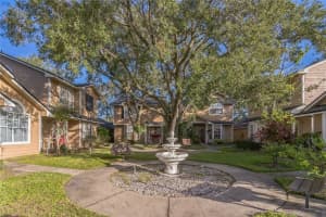 5977 BRAEMAR PLACE, ORLANDO, FL 32822 Sold 12/23/24