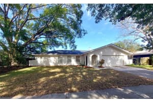 2925 BANCHORY ROAD, WINTER PARK, FL 32792 Sold 01/03/25