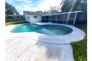 2925 BANCHORY ROAD, WINTER PARK, FL 32792 Sold 01/03/25