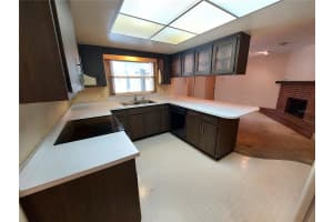 2925 BANCHORY ROAD, WINTER PARK, FL 32792 Sold 01/03/25