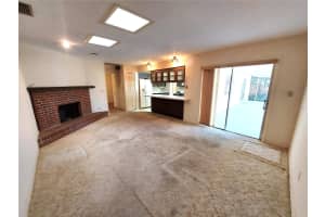 2925 BANCHORY ROAD, WINTER PARK, FL 32792 Sold 01/03/25