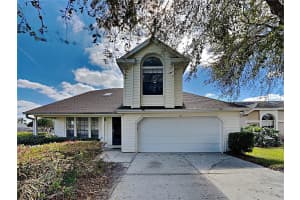 751 BIRGHAM PLACE, LAKE MARY, FL 32746 Sold 04/17/25