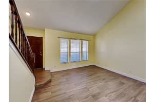 751 BIRGHAM PLACE, LAKE MARY, FL 32746 Sold 04/17/25