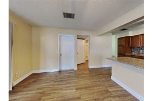 751 BIRGHAM PLACE, LAKE MARY, FL 32746 Sold 04/17/25