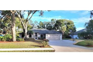 17719 SUGAR PINE WAY, MONTVERDE, FL 34756 Sold 02/26/25