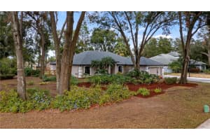 17719 SUGAR PINE WAY, MONTVERDE, FL 34756 Sold 02/26/25