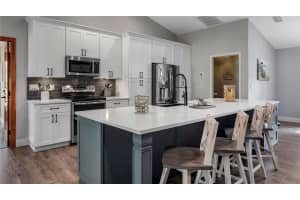 17719 SUGAR PINE WAY, MONTVERDE, FL 34756 Sold 02/26/25