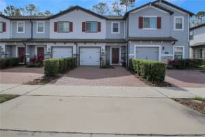 345 RUSTIC LOOP, SANFORD, FL 32771 Sold 01/10/25