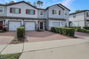 345 RUSTIC LOOP, SANFORD, FL 32771 Sold 01/10/25