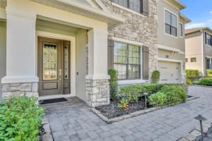 5717 RUE GALILEE LANE, SANFORD, FL 32771 Sold 12/31/24