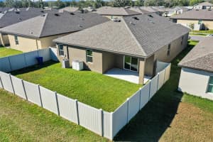 6134 DOLOSTONE DRIVE, LAKELAND, FL 33811 Sold 04/25/25