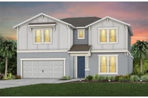 3090 NORCOTT DRIVE, DAVENPORT, FL 33837 Sold 04/10/25