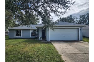 708 ROBIN COURT, KISSIMMEE, FL 34759 Sold 03/27/25