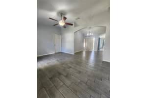 708 ROBIN COURT, KISSIMMEE, FL 34759 Sold 03/27/25
