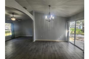 708 ROBIN COURT, KISSIMMEE, FL 34759 Sold 03/27/25